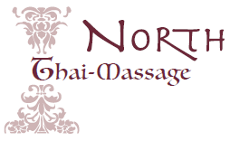 North Thai Massage Ellwangen